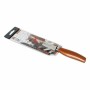 Eplucheur Quttin Exquisite (9 cm) 9 cm de Quttin, Couteaux à éplucher - Réf : S2202948, Prix : 1,69 €, Remise : %