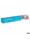 Lebensmittel-Verpackungsfolie 60 m (24 Stück) | Tienda24 Tienda24.eu