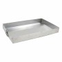 Molde Rectangular VR Aluminio | Tienda24 - Global Online Shop Tienda24.eu