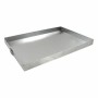 Molde Rectangular VR Aluminio | Tienda24 - Global Online Shop Tienda24.eu