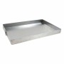 Molde Rectangular VR Aluminio | Tienda24 - Global Online Shop Tienda24.eu