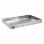 Molde Rectangular VR Aluminio | Tienda24 - Global Online Shop Tienda24.eu