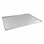 Bandeja para Horno VR Aluminio Rectangular de VR, Bandejas para horno - Ref: S2203167, Precio: 9,06 €, Descuento: %