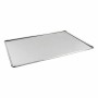 Baking tray VR Aluminium Rectangular by VR, Roasting Pans - Ref: S2203167, Price: 9,06 €, Discount: %