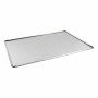 Plateau pour Four VR Aluminium Rectangulaire | Tienda24 - Global Online Shop Tienda24.eu