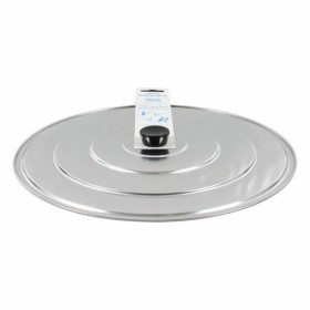 Frying Pan Lid VR Aluminium VR - 1