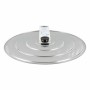 Tapa para Sartén VR Aluminio de VR, Tapas de sartenes para saltear - Ref: S2203168, Precio: 7,87 €, Descuento: %