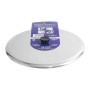 Tapa para Olla VR Aluminio de VR, Tapas de sartenes para saltear - Ref: S2203169, Precio: 5,84 €, Descuento: %