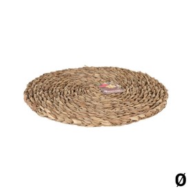 Table Mat Privilege wicker by Privilege, Trivets - Ref: S2203190, Price: 3,99 €, Discount: %