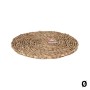 Dessous de plat Privilege osier de Privilege, Dessous de plats - Réf : S2203190, Prix : 3,99 €, Remise : %