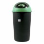 Rubbish Bin Big Hoop Tontarelli 45 L by Tontarelli, Waste and recycling - Ref: S2203334, Price: 15,29 €, Discount: %