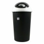 Rubbish Bin Big Hoop Tontarelli 45 L by Tontarelli, Waste and recycling - Ref: S2203334, Price: 15,29 €, Discount: %