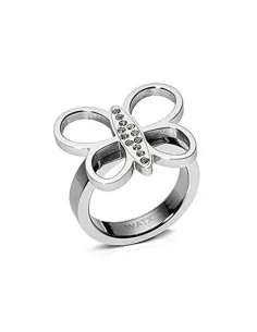 Ladies' Ring New Bling 9NB-0533-56 16 | Tienda24 Tienda24.eu