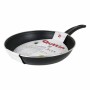 Frigideira antiaderente Quttin Avin de Quttin, Sertãs para saltear - Ref: S2203392, Preço: 9,85 €, Desconto: %