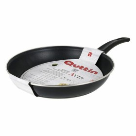 Non-stick frying pan Quttin Avin by Quttin, Saute Pans - Ref: S2203392, Price: 9,85 €, Discount: %