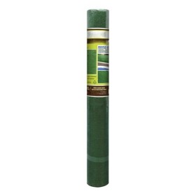 Malla Verde Little Garden de Little Garden, Mallas - Ref: S2203491, Precio: 16,08 €, Descuento: %