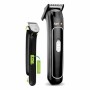 Cortapelos Aprilla USB Negro de Aprilla, Cortapelos y barberos - Ref: S2203689, Precio: 10,16 €, Descuento: %