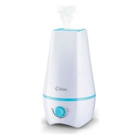 Humidificateur Grundig 250 W 4 L | Tienda24 - Global Online Shop Tienda24.eu