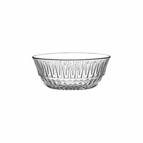 Salatschüssel Duralex Lys 2,2 L ø 23 x 9,5 cm (12 Stück) | Tienda24 - Global Online Shop Tienda24.eu