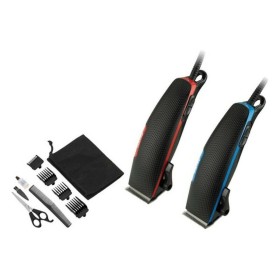 Hair Clippers Aprilla AHC 5007 7W by Aprilla, Hair Clippers - Ref: S2204982, Price: 12,06 €, Discount: %