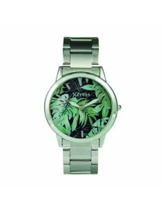 Ladies' Watch CO88 Collection 8CW-10066 | Tienda24 Tienda24.eu