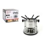 Fondue Quttin (2 L) by Quttin, Cheese Fondue Sets - Ref: S2205748, Price: 17,13 €, Discount: %