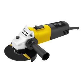 Angle grinder (500W - 11000rpm) by Kiwi, Grinders - Ref: S2205899, Price: 28,24 €, Discount: %