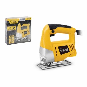 Stichsäge Ryobi RRS1200-K | Tienda24 - Global Online Shop Tienda24.eu