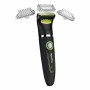 Rasoio per Capelli Senza Fili Aprilla IPX7 Impermeabile | Tienda24 - Global Online Shop Tienda24.eu