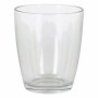 Set of glasses LAV Vega (340 ml) (6 uds) by LAV, Tumblers - Ref: S2206003, Price: 5,88 €, Discount: %