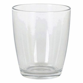 Set de Vasos LAV Vega (340 ml) (6 uds) de LAV, Vasos de agua y de whisky - Ref: S2206003, Precio: 7,01 €, Descuento: %