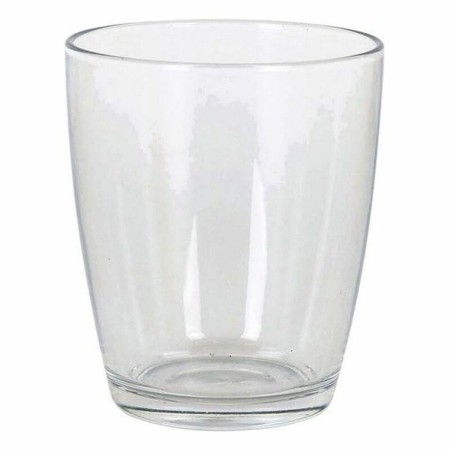 Set of glasses LAV Vega (340 ml) (6 uds) by LAV, Tumblers - Ref: S2206003, Price: 5,88 €, Discount: %