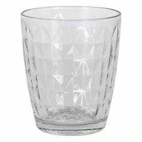 Set de Vasos LAV New Artemis (340 ml) (6 uds) de LAV, Vasos de agua y de whisky - Ref: S2206005, Precio: 7,01 €, Descuento: %