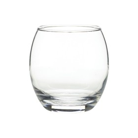 Set of glasses LAV Empire 405 ml Glass (6 Units) by LAV, Tumblers - Ref: S2206111, Price: 8,89 €, Discount: %