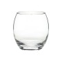 Set of glasses LAV Empire 405 ml Glass (6 Units) by LAV, Tumblers - Ref: S2206111, Price: 8,89 €, Discount: %