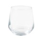 Set de Vasos de Chupito LAV Lal 95 ml 6 Unidades de LAV, Vasos de chupito - Ref: S2206113, Precio: 3,01 €, Descuento: %