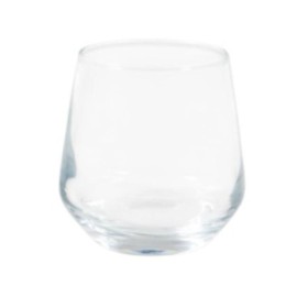 Set of Shot Glasses LAV Lal 95 ml 6 Units by LAV, Shot Glasses - Ref: S2206113, Price: 3,01 €, Discount: %