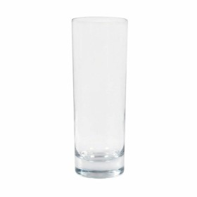 Set de Vasos LAV Ada 315 ml (6 Unidades) de LAV, Vasos de agua y de whisky - Ref: S2206116, Precio: 8,07 €, Descuento: %