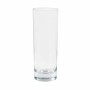 Set de Verres LAV Ada 315 ml (6 Unités) de LAV, Gobelets - Réf : S2206116, Prix : 8,07 €, Remise : %