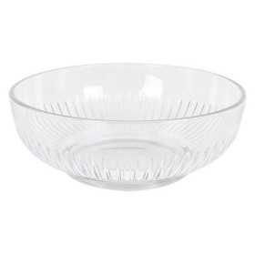 Buy Set LAV Tokyo Salad Bowl (880 cc) (2 pcs)