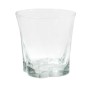 Set of glasses LAV Truva 280 ml 6 Units by LAV, Tumblers - Ref: S2206483, Price: 7,89 €, Discount: %