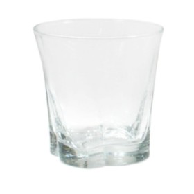 Set de Vasos LAV Truva 280 ml 6 Unidades de LAV, Vasos de agua y de whisky - Ref: S2206483, Precio: 7,89 €, Descuento: %