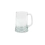 Beer Mug Royal Leerdam Roya 280 ml 6 Units by Royal Leerdam, Beer Mugs - Ref: S2206572, Price: 12,04 €, Discount: %