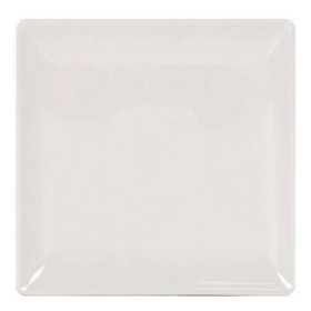 Conjunto de Tigelas Transparente Vidro (Ø 10,8 x 7 cm) (290 ml) (5 Unidades) | Tienda24 - Global Online Shop Tienda24.eu