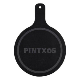 Bandeja Inde Pintxos (ø 20 x 28 x 0.5 cm) de Inde, Platos y fuentes - Ref: S2206920, Precio: 1,36 €, Descuento: %