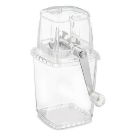 Mincer (24 x 11,5 cm) by Quttin, Kitchen robots and mini choppers - Ref: S2207103, Price: 9,34 €, Discount: %