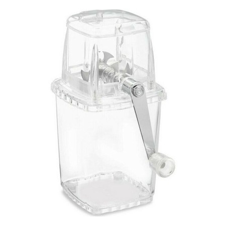 Hachoir (24 x 11,5 cm) de Quttin, Robots de cuisine et mini-hachoirs - Réf : S2207103, Prix : 9,34 €, Remise : %