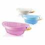 Bathtub For my Baby 43876 (43 l) (90 x 54 x 27 cm) by For my Baby, Bathing Tubs & Seats - Ref: S2207299, Price: 11,31 €, Disc...