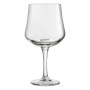 Bicchiere da cocktail Arome 67 cl | Tienda24 - Global Online Shop Tienda24.eu