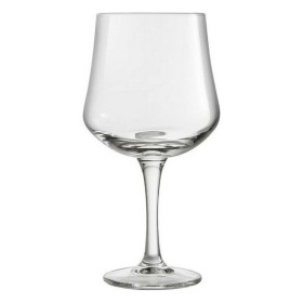 Set of cups Chef&Sommelier Symetrie Cocktail Transparent Glass 210 ml (6 Units) | Tienda24 - Global Online Shop Tienda24.eu